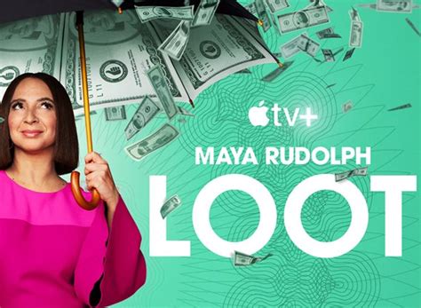 loot torrent|Loot: All Episodes .